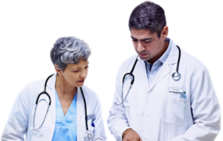 Banner-Treatment-Options.png