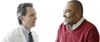 Banner-hcp.png