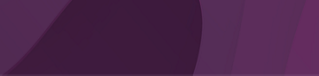 hcp-desktop-banner.png
