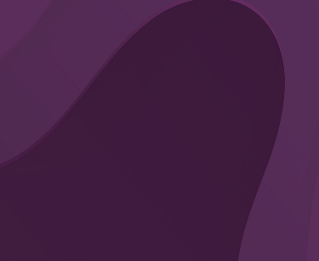 hcp-mobile-banner.png