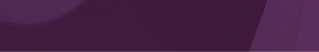 teaser-cta-banner-desktop.png