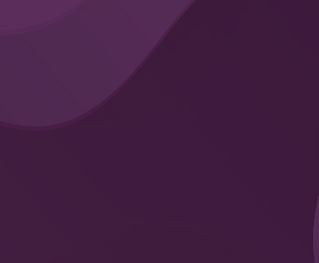 teaser-cta-banner-mobile.png