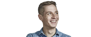 banner-landing-page.png