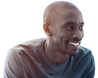 patient-page-banner.png