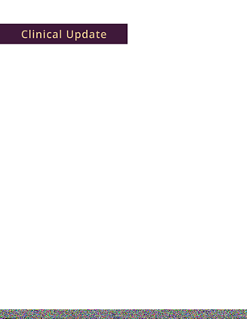 21-EMDEN-0088-RWE-Clinical-Update-V22-Web.pdf
