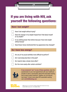 English_Questionnaire_US-NONE-00026_r6-1-1.pdf