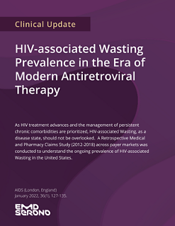 us-none-00081-rwe-clinical-update.pdf