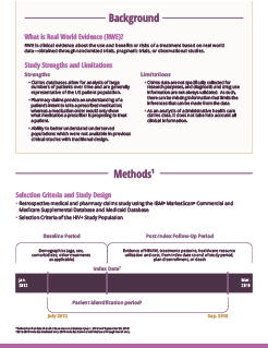page2.pdf