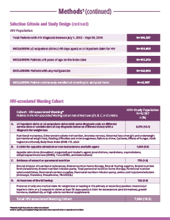 page3.pdf