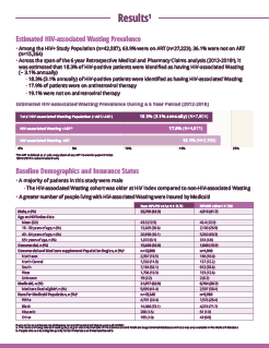 page4.pdf