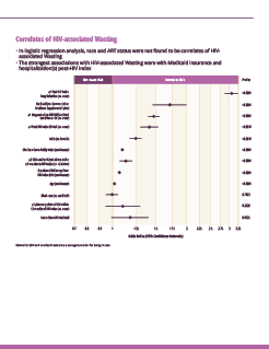 page7.pdf