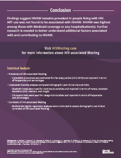 page8.pdf