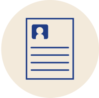 Assessing-Patient-Reported-Outcomes.png
