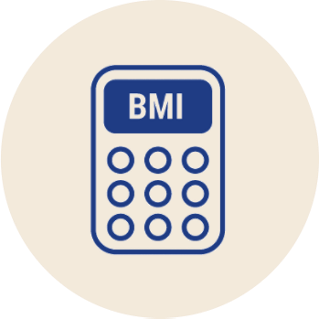 Calculating-BMI.png