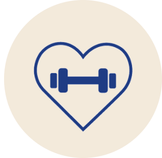 Evaluating-Physical-Endurance.png