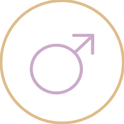 Group 148.svg