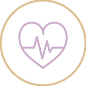 Group 150.svg