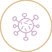 Group 151.svg