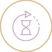Group 152.svg
