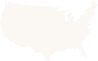 Group 193.svg