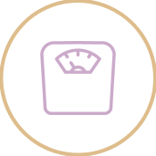 Group 222.svg