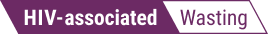 Group 32.svg