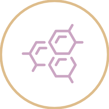 Growth Hormone