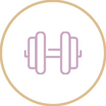 Resistance Training