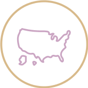 Group 6757.svg