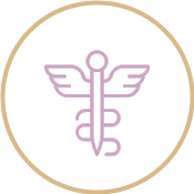 Group 6758.svg