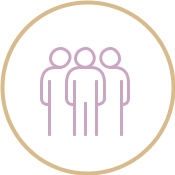 Group 6759.svg