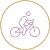 Group 6764.svg