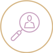 Group 6766.svg
