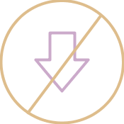Group 6767.svg