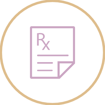 Rx Therapy