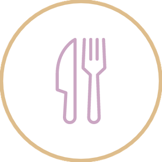 Group 6771@2x.png