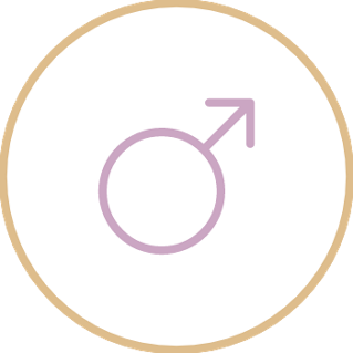 Group 6772@2x.png