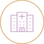 Group 84.svg