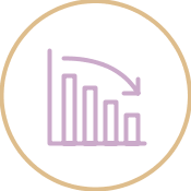 Group-215.svg