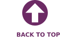 Group-251.svg
