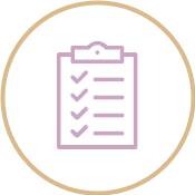 Group-6763.svg