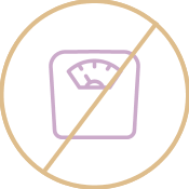 Group-6768.svg
