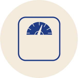 Measure-weights.png