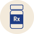 RX-Therapy.svg