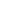 accordion-Minus.svg