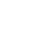 accordion-plus.svg