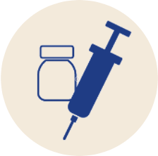 Anabolic Steroids
