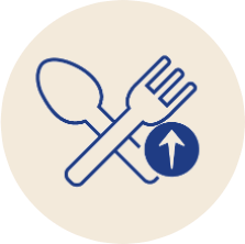 appet-2x.png