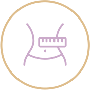 body-mass.svg