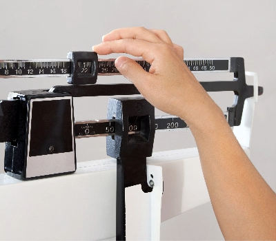 SCREEN YOUR PATIENTS